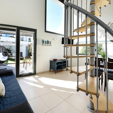 Duplex Luminoso En El Centro De Cadaques Apartment Exterior foto